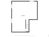 632 Denali Ct - Photo 37