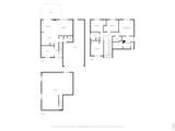 632 Denali Ct - Photo 38