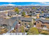 632 Denali Ct - Photo 39