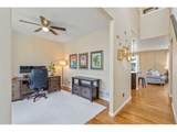 632 Denali Ct - Photo 4
