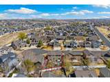 632 Denali Ct - Photo 41