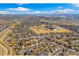 632 Denali Ct - Photo 42
