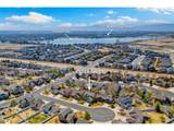 632 Denali Ct - Photo 43