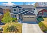 632 Denali Ct - Photo 44