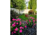 632 Denali Ct - Photo 45