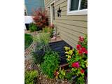 632 Denali Ct - Photo 46
