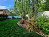 632 Denali Ct - Photo 47