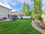 632 Denali Ct - Photo 48