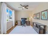 632 Denali Ct - Photo 5