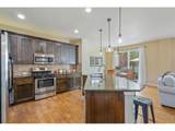 632 Denali Ct - Photo 6