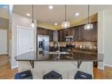 632 Denali Ct - Photo 7