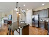 632 Denali Ct - Photo 8