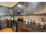 632 Denali Ct - Photo 9