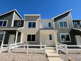 3913 Net St - Photo 1