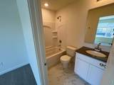 3913 Net St - Photo 10