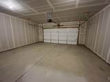 3913 Net St - Photo 11