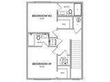 3913 Net St - Photo 14