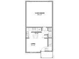 3913 Net St - Photo 15