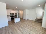 3913 Net St - Photo 2