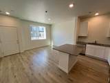 3913 Net St - Photo 3