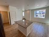 3913 Net St - Photo 4
