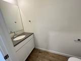 3913 Net St - Photo 5