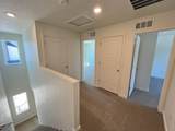 3913 Net St - Photo 6
