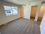 3913 Net St - Photo 7