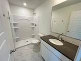 3913 Net St - Photo 8