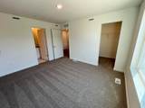 3913 Net St - Photo 9