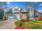 3425 Riva Ridge Dr - Photo 1