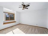 3425 Riva Ridge Dr - Photo 10