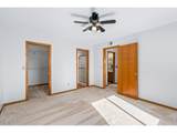3425 Riva Ridge Dr - Photo 11