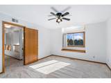 3425 Riva Ridge Dr - Photo 12