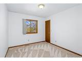 3425 Riva Ridge Dr - Photo 13
