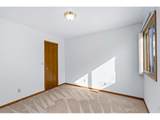 3425 Riva Ridge Dr - Photo 14