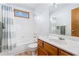 3425 Riva Ridge Dr - Photo 15