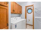 3425 Riva Ridge Dr - Photo 16