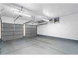 3425 Riva Ridge Dr - Photo 17