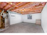 3425 Riva Ridge Dr - Photo 18