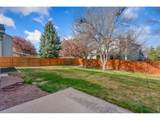 3425 Riva Ridge Dr - Photo 19