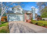 3425 Riva Ridge Dr - Photo 2