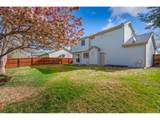 3425 Riva Ridge Dr - Photo 20