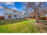 3425 Riva Ridge Dr - Photo 21