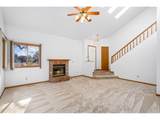 3425 Riva Ridge Dr - Photo 3