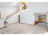 3425 Riva Ridge Dr - Photo 4
