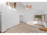 3425 Riva Ridge Dr - Photo 5