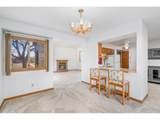 3425 Riva Ridge Dr - Photo 6