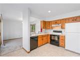 3425 Riva Ridge Dr - Photo 7