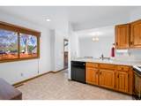 3425 Riva Ridge Dr - Photo 8